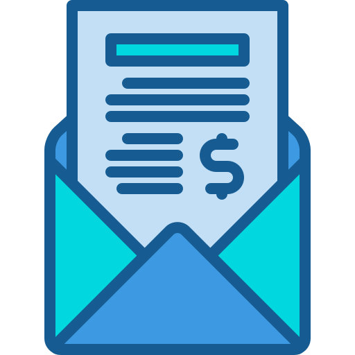 argent Icône gratuit