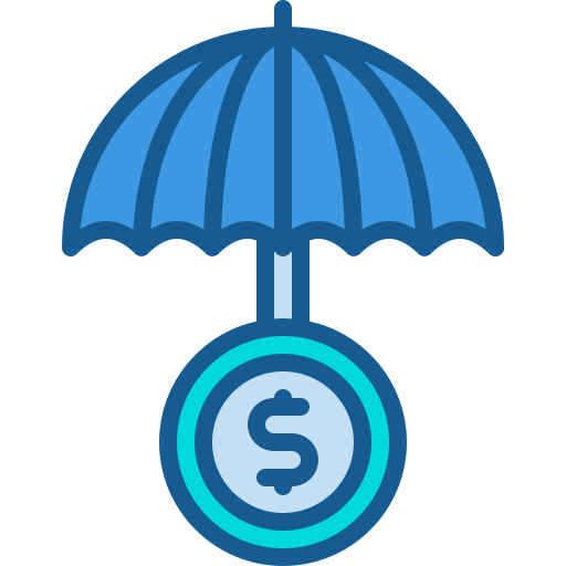 argent Icône gratuit