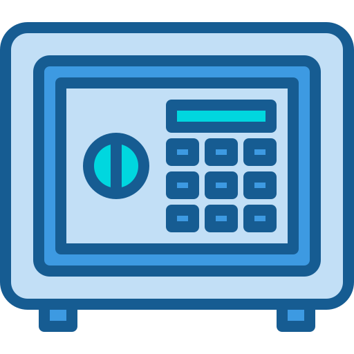 Деньги бесплатно иконка