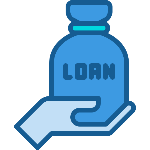 argent Icône gratuit