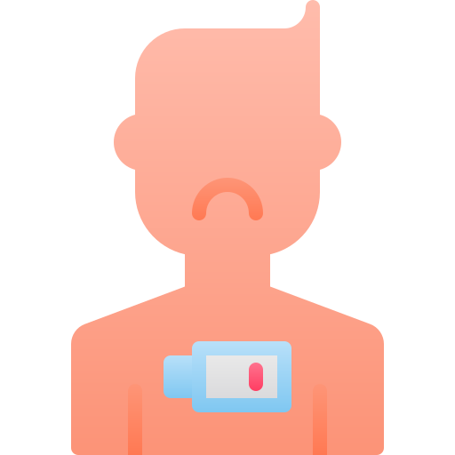 batería icono gratis