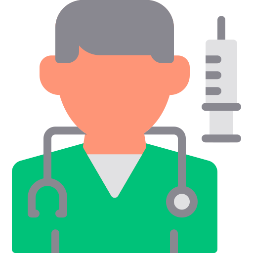 People free icon