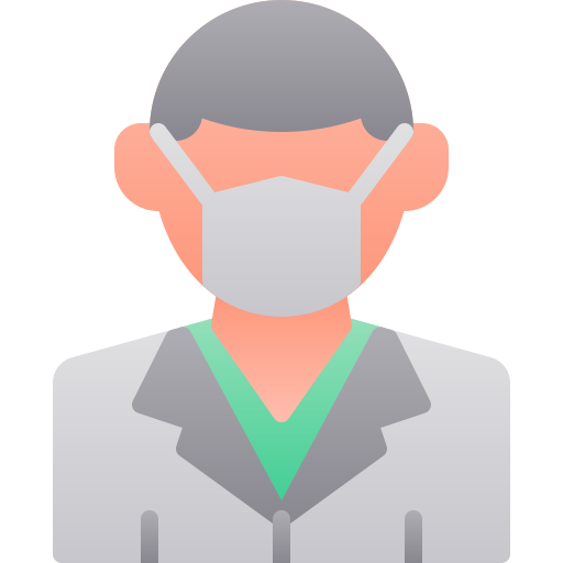 People free icon People free icon