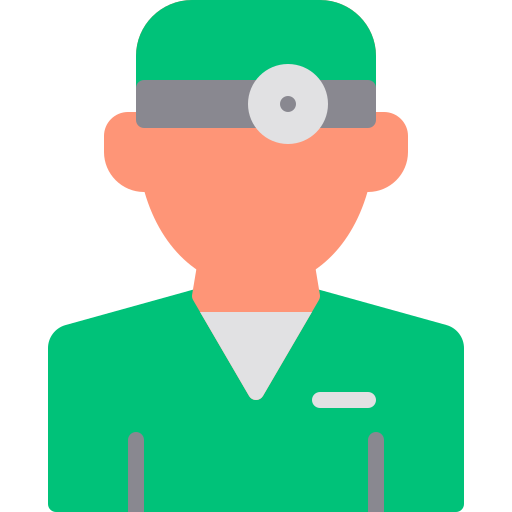 People free icon People free icon