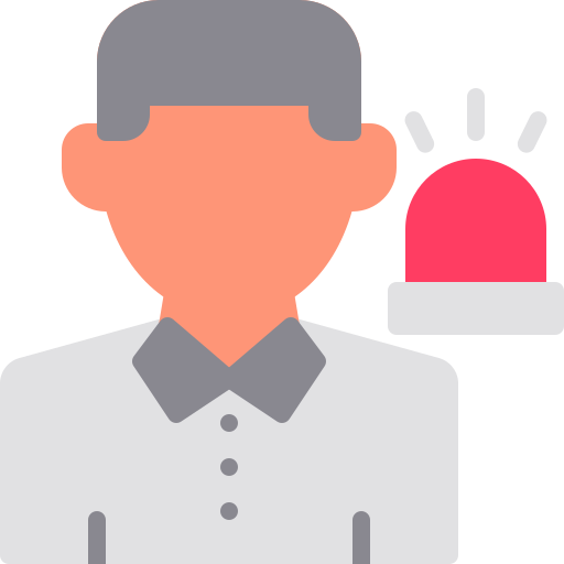 menschen kostenlos Icon