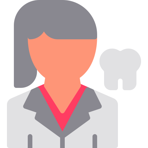 People free icon People free icon
