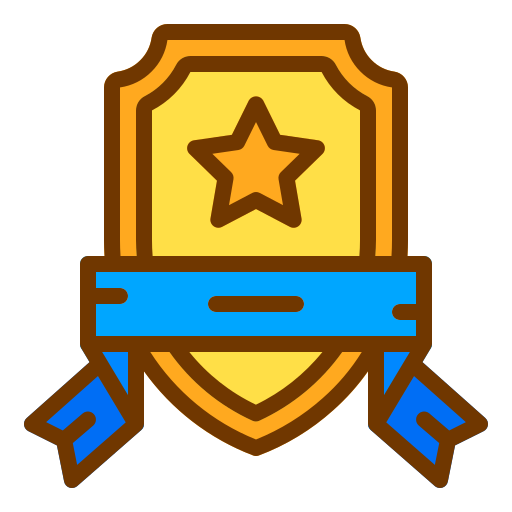 Лента бесплатно иконка