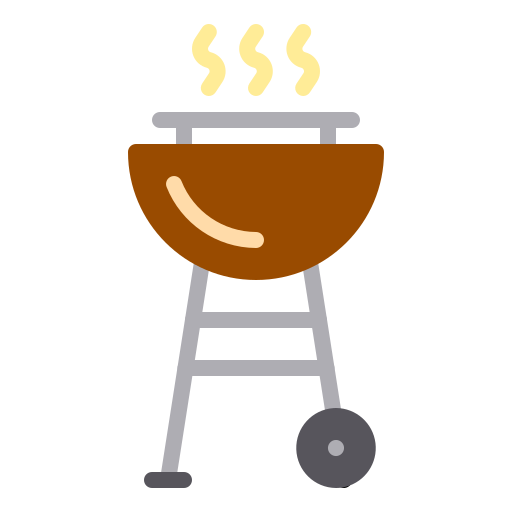 alimento icono gratis