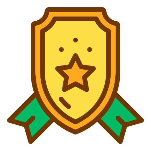 Лента бесплатно иконка