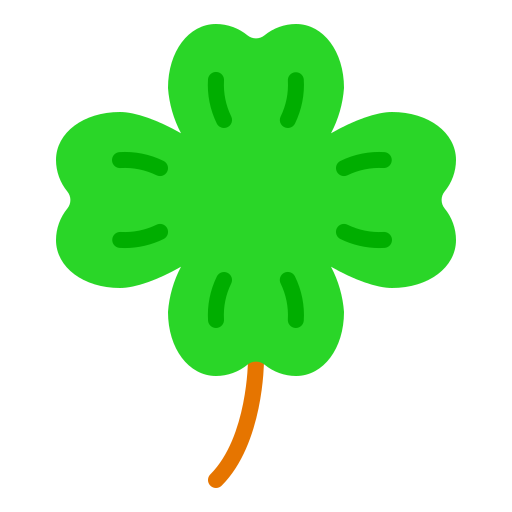 naturaleza icono gratis