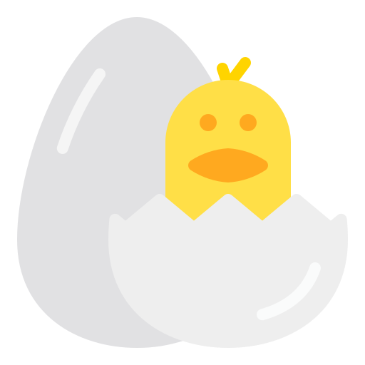 alimento icono gratis