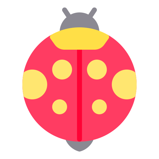 naturaleza icono gratis