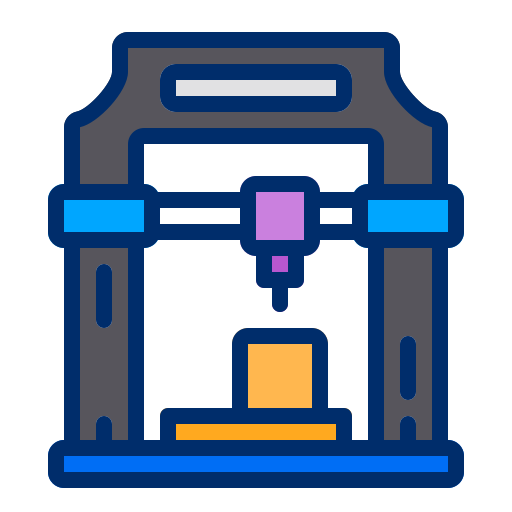 Technology free icon Technology free icon