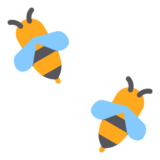 naturaleza icono gratis