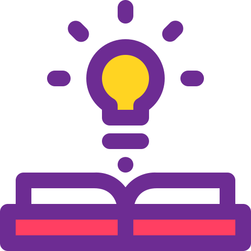 livro grátis ícone livro grátis ícone