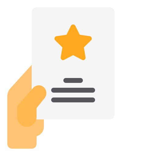 Документ бесплатно иконка