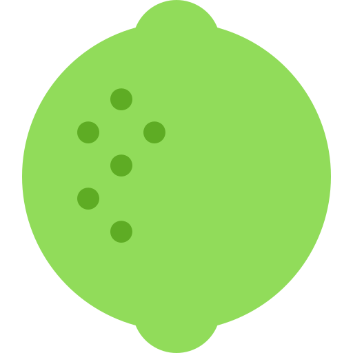 Fruit free icon