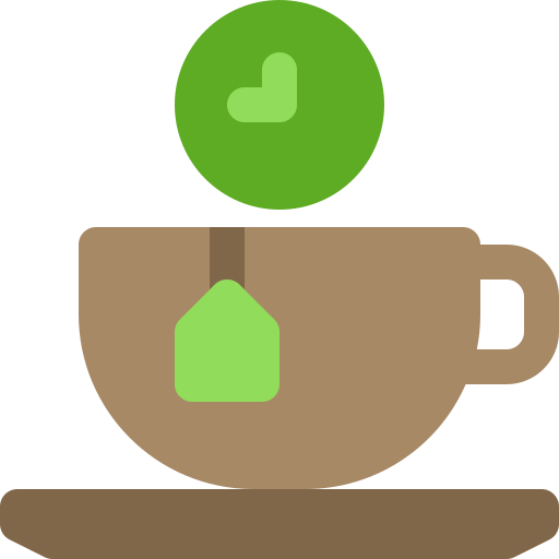 Cup free icon