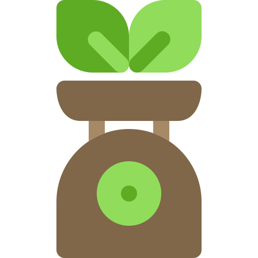 Nature free icon Nature free icon