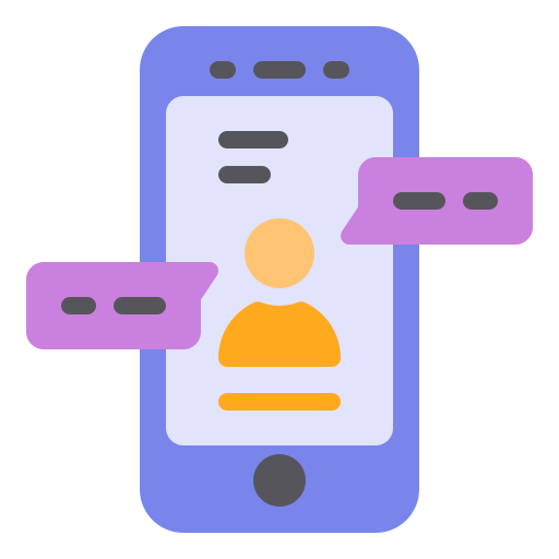 video kostenlos Icon