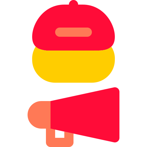 película icono gratis