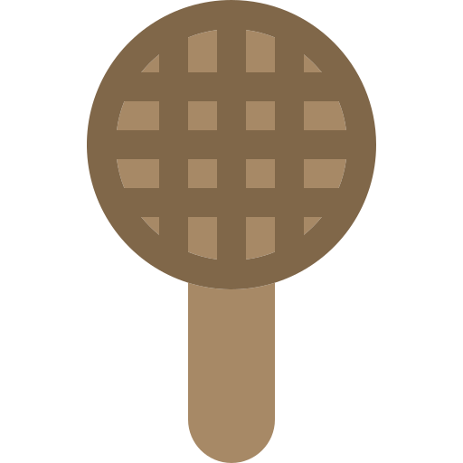 trinken kostenlos Icon