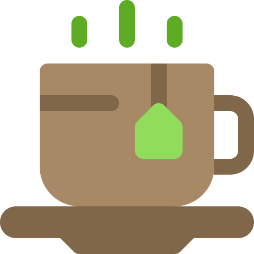 Cup free icon