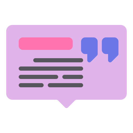 Продукт бесплатно иконка