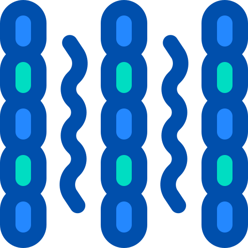 deporte icono gratis