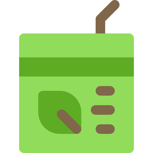 trinken kostenlos Icon trinken kostenlos Icon