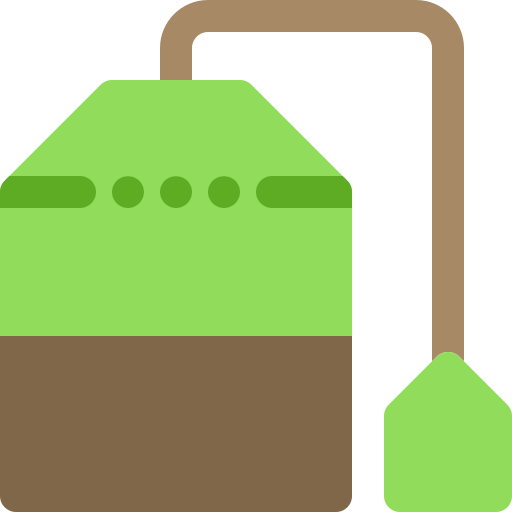 trinken kostenlos Icon trinken kostenlos Icon