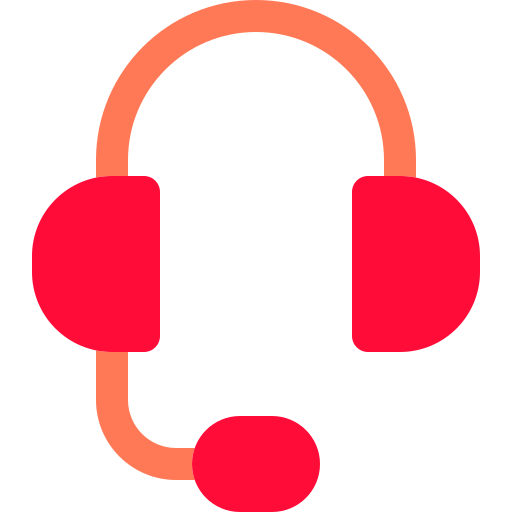 música grátis ícone música grátis ícone
