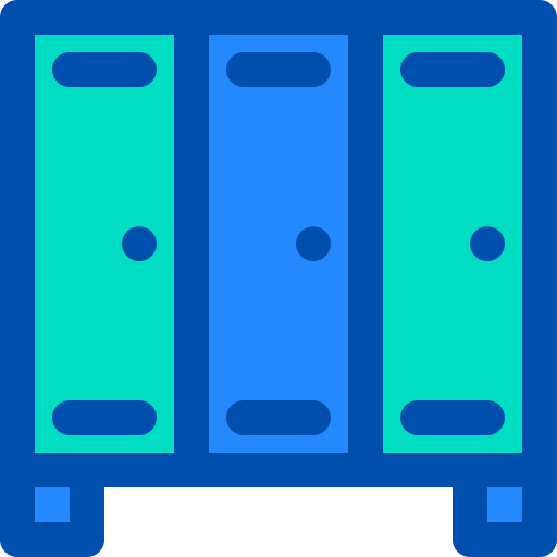 jugador icono gratis