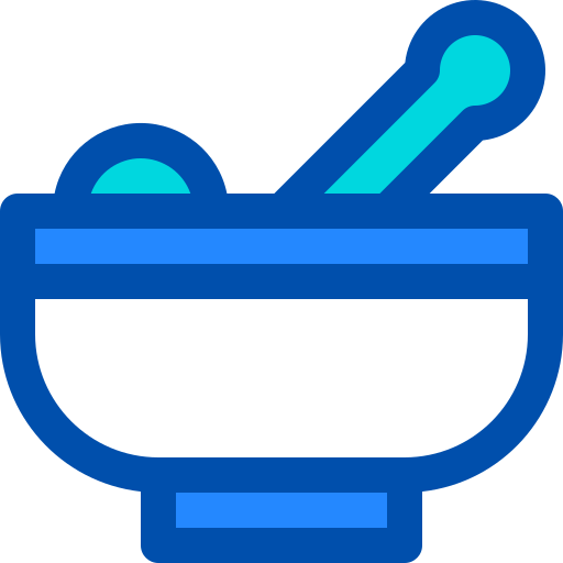 medicamento icono gratis