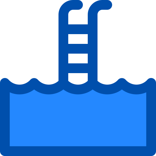 deporte icono gratis