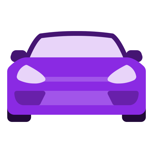 Car - Free arrows icons
