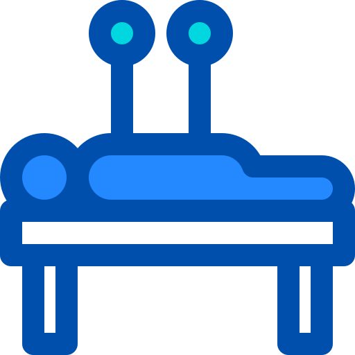 relajarse icono gratis