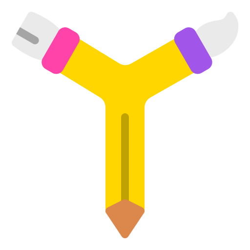 bürste kostenlos Icon