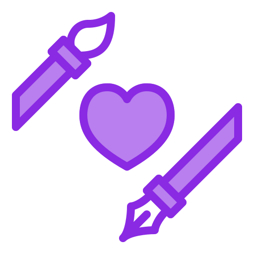 bürste kostenlos Icon bürste kostenlos Icon