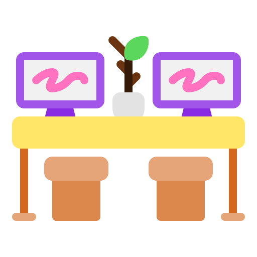 imac kostenlos Icon
