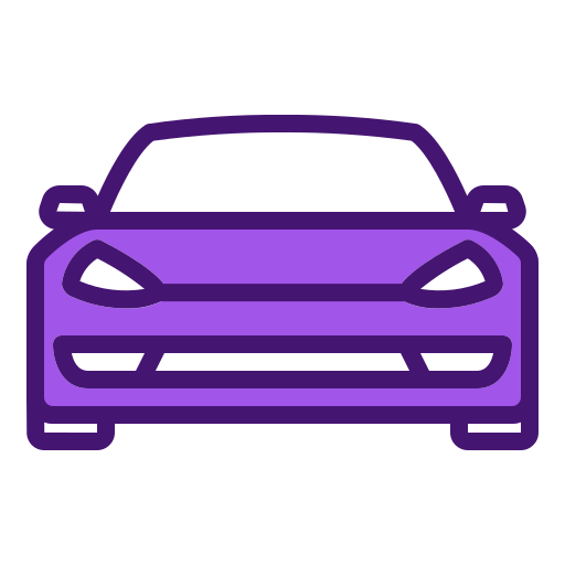 Машина бесплатно иконка