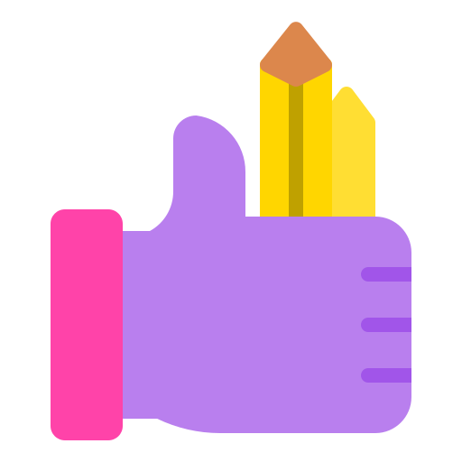 bleistift kostenlos Icon bleistift kostenlos Icon