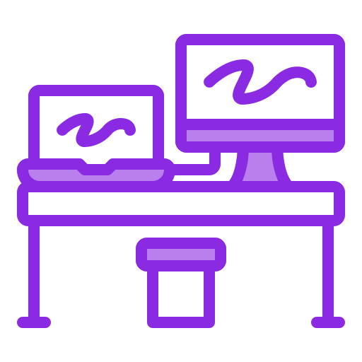 imac kostenlos Icon imac kostenlos Icon