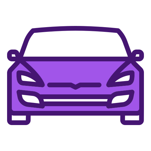 Машина бесплатно иконка