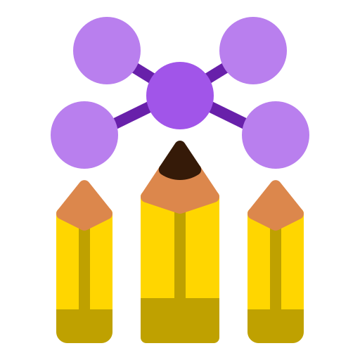 bleistifte kostenlos Icon bleistifte kostenlos Icon