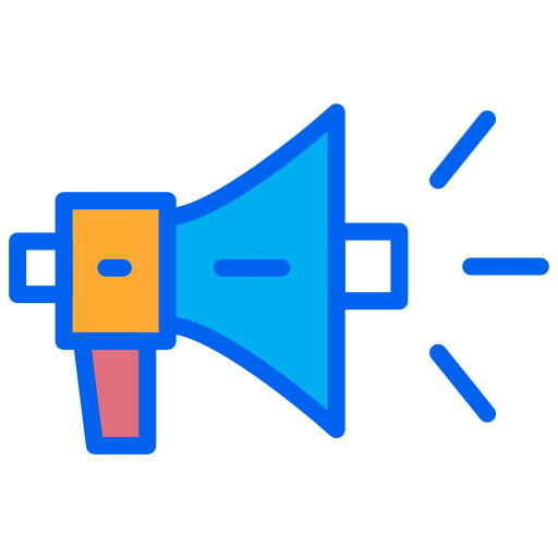 commercialisation Icône gratuit