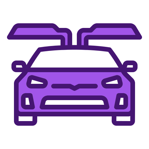 Машина бесплатно иконка