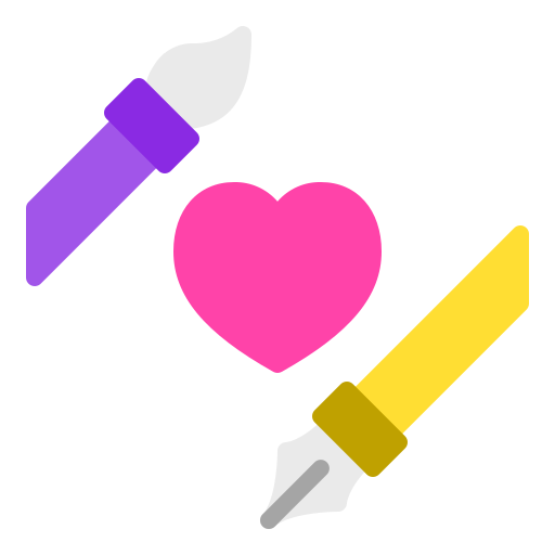bürste kostenlos Icon