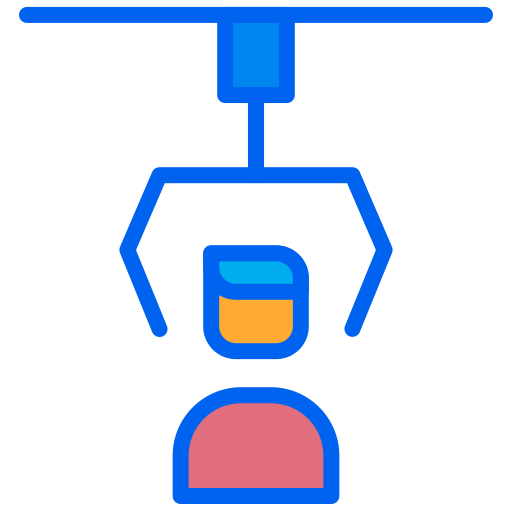 trabajo icono gratis