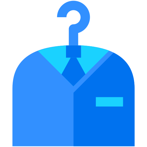 Man free icon Man free icon